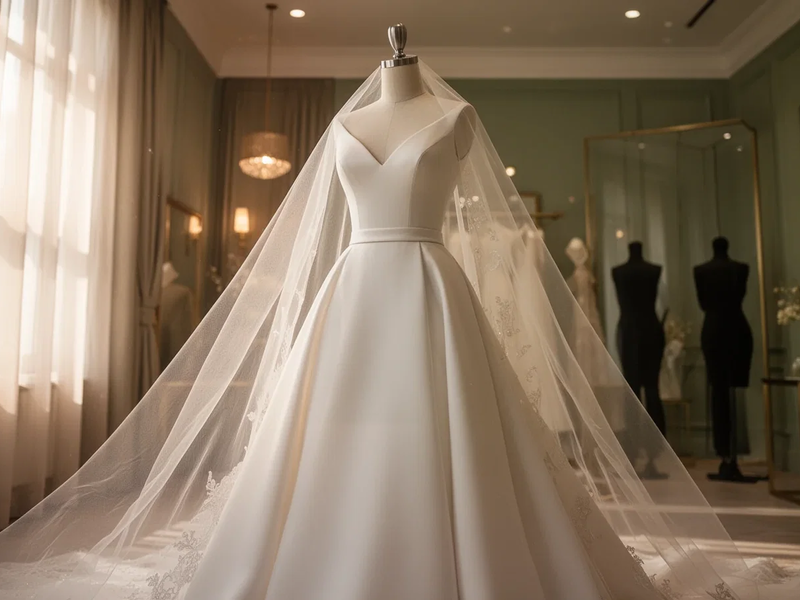 Sibel Kekilli gibt Ja-Wort: Hochzeit mit Stil - Foto: über boerse-global.de