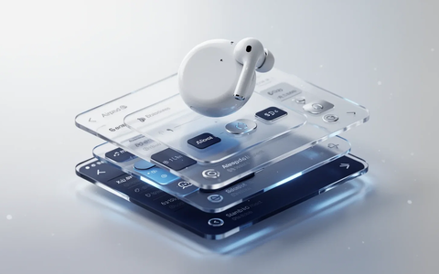 iOS 27: Apple revolutioniert AirPods-Verwaltung - Foto: über boerse-global.de