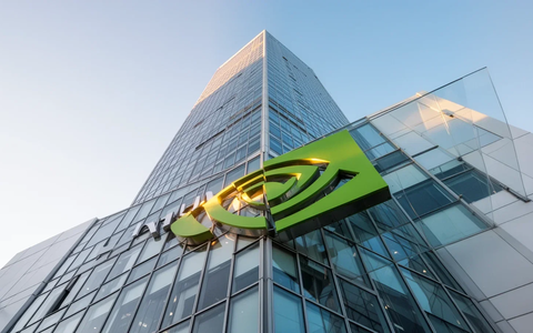iShares Core MSCI World: Nvidia treibt 52-Wochen-Hoch - Foto: über boerse-global.de