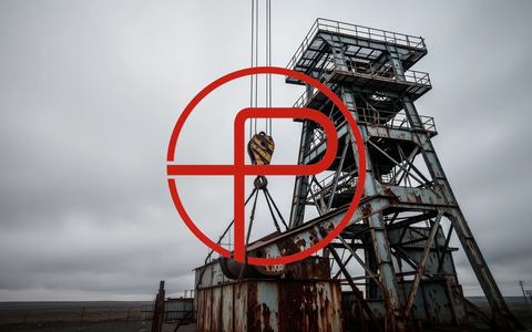 Peninsula Energy Aktie: 39 Prozent Minus seit Jahresbeginn - Foto: über boerse-global.de