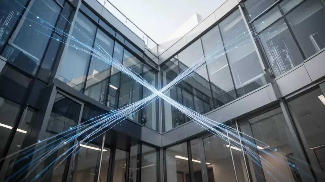 Corning Aktie: 3,2-Milliarden-Deal mit Nvidia - Bild: über boerse-global.de