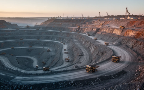 European Lithium Aktie: 180 Millionen ZEPOs bis A$1,00 - Foto: über boerse-global.de