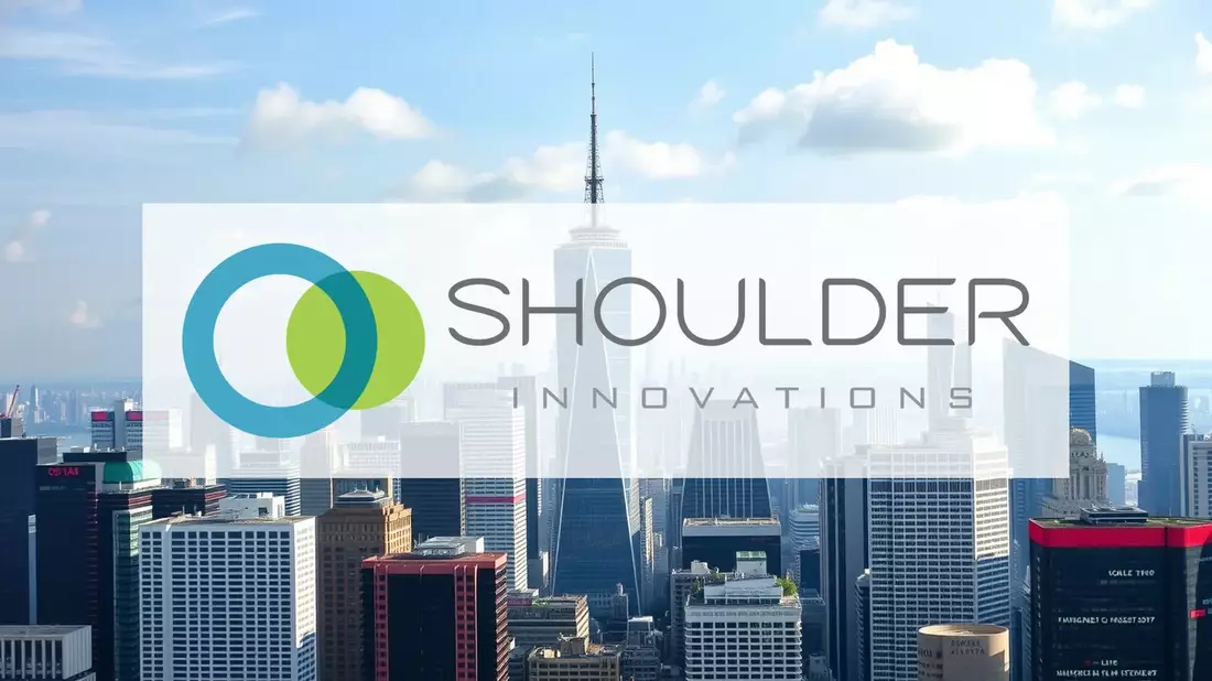 Silver’s Crosscurrents: A 12% Shanghai Premium Meets a New Fed Chief - Bild: über boerse-global.de