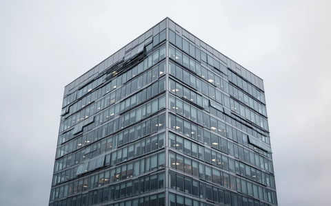 Wolters Kluwer Aktie: Beta 0,68 gegen Marktschwäche - Foto: über boerse-global.de