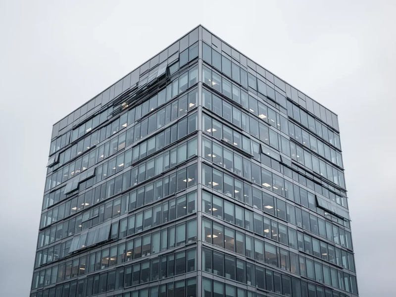 Wolters Kluwer Aktie: Beta 0,68 gegen Marktschwäche - Foto: über boerse-global.de