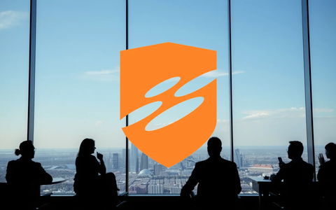 DroneShield Heads Into Pivotal AGM Under a Cloud of ASIC Scrutiny and Oversold Conditions - Foto: über boerse-global.de