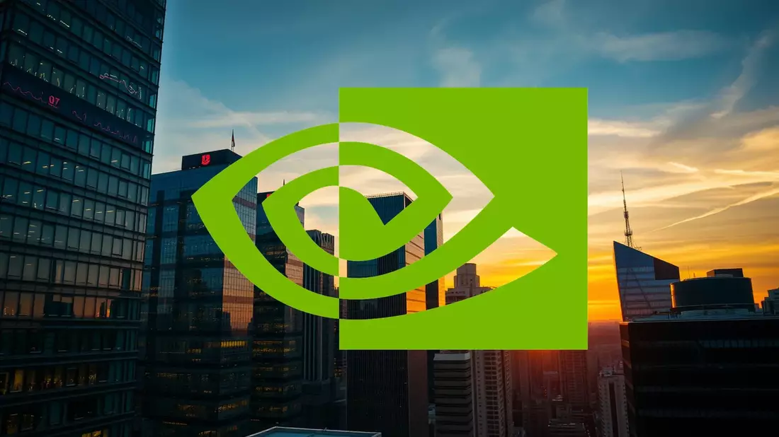 Nvidia's Earnings Were a Slam Dunk – So Why Is the Stock Sitting at 40.5 RSI? - Bild: über boerse-global.de