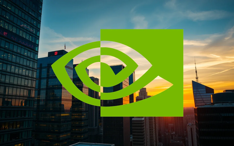 Nvidia's Earnings Were a Slam Dunk – So Why Is the Stock Sitting at 40.5 RSI? - Foto: über boerse-global.de