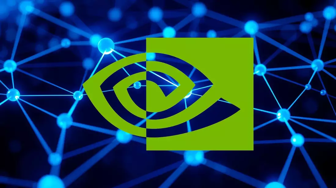 Nvidia: récord de ingresos, recompras de 80.000 millones y el salto a la IA agéntica con Vera Rubin - Bild: über boerse-global.de