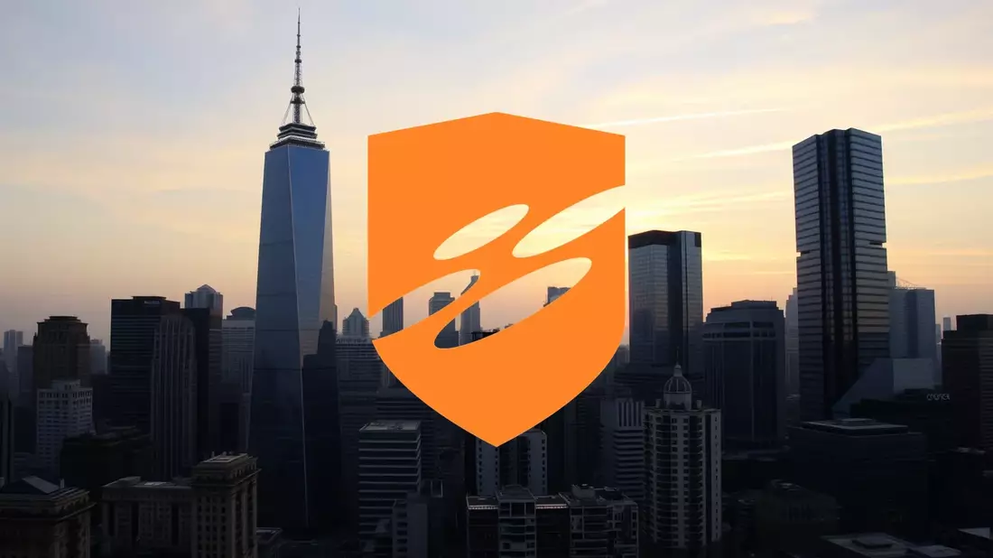 DroneShield: la junta de accionistas dirime el pulso entre 77 millones de ingresos y la investigación de la ASIC - Bild: über boerse-global.de