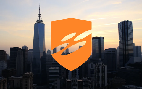 DroneShield: la junta de accionistas dirime el pulso entre 77 millones de ingresos y la investigación de la ASIC - Foto: über boerse-global.de