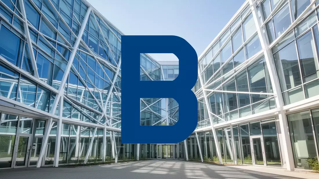 Bachem Aktie: Gebäude K in Bubendorf eingeweiht - Bild: über boerse-global.de