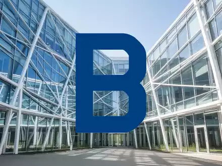 Bachem Aktie: Gebäude K in Bubendorf eingeweiht - Foto: über boerse-global.de