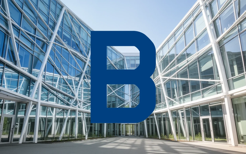 Bachem Aktie: Gebäude K in Bubendorf eingeweiht - Foto: über boerse-global.de