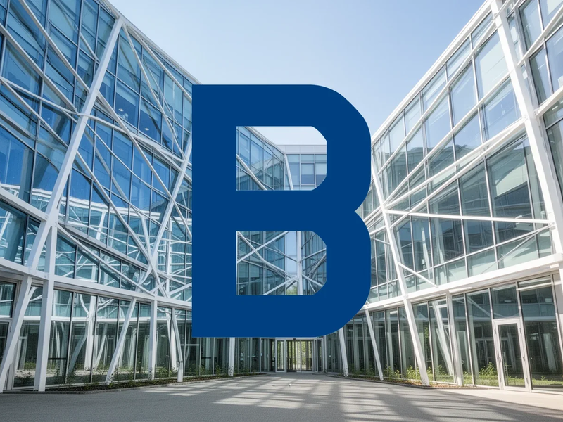 Bachem Aktie: Gebäude K in Bubendorf eingeweiht - Foto: über boerse-global.de