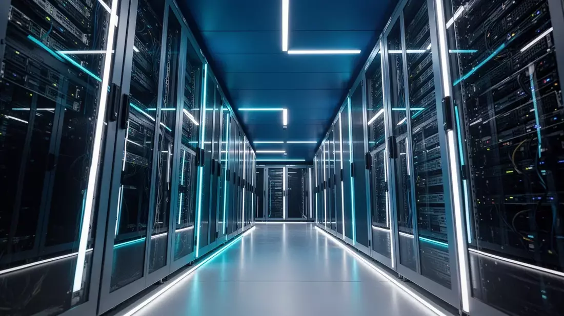 Dynatrace: Quartalszahlen am 10. August - Bild: über boerse-global.de