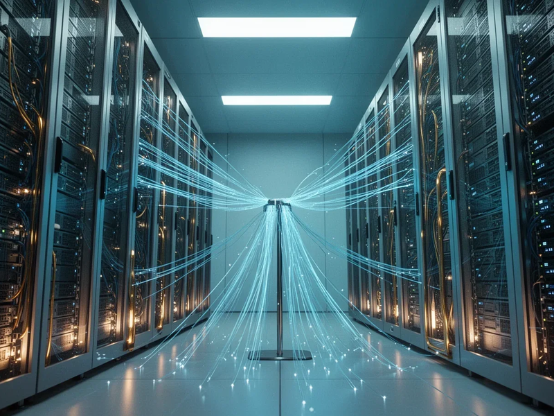 Aleph Alpha und Cohere: Milliarden-Fusion für souveräne KI - Foto: über boerse-global.de