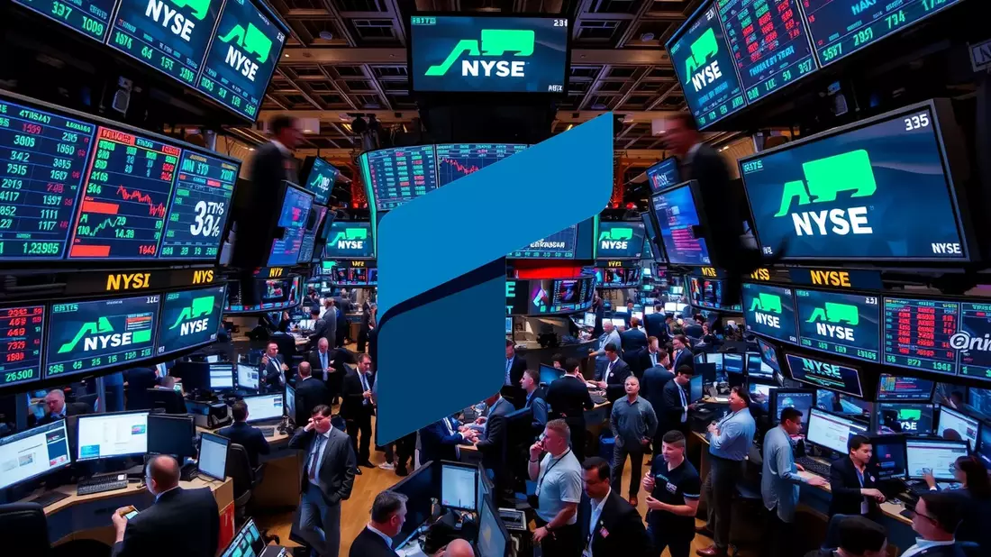 Bernstein Trims Rheinmetall Target but Backlog and Geopolitics Keep the Bull Case Alive - Bild: über boerse-global.de