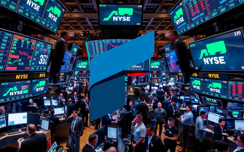 Bernstein Trims Rheinmetall Target but Backlog and Geopolitics Keep the Bull Case Alive - Foto: über boerse-global.de