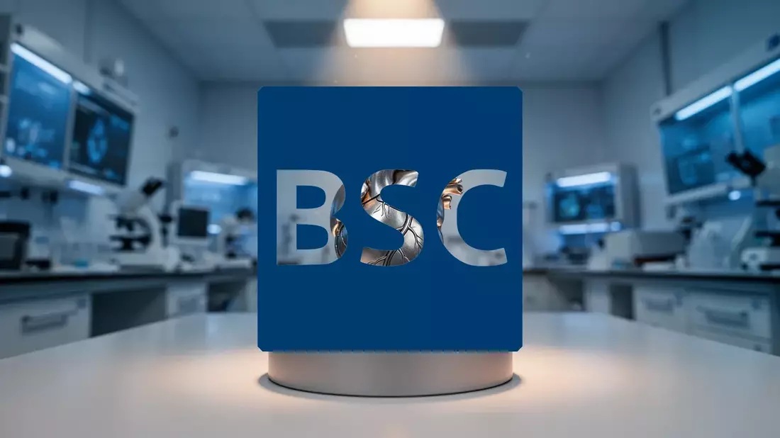 Boston Scientific Aktie: Option auf 3 Milliarden TAVR-Deal - Bild: über boerse-global.de