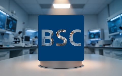 Boston Scientific Aktie: Option auf 3 Milliarden TAVR-Deal - Foto: über boerse-global.de