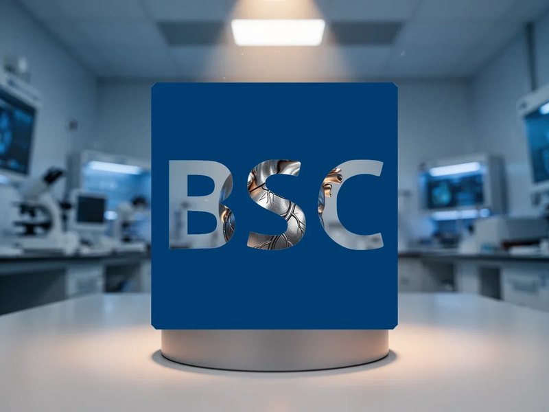 Boston Scientific Aktie: Option auf 3 Milliarden TAVR-Deal - Foto: über boerse-global.de
