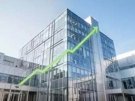 Funkwerk Aktie: Q1-Bericht Ende Mai erwartet - Foto: über boerse-global.de