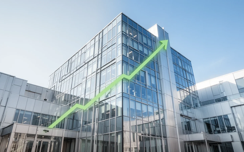 Funkwerk Aktie: Q1-Bericht Ende Mai erwartet - Foto: über boerse-global.de