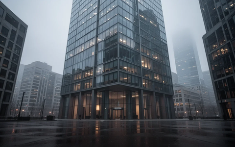 Nu Holdings Aktie: 5 Milliarden Umsatz, 25% Jahresverlust - Foto: über boerse-global.de