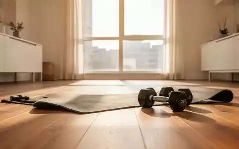 Kurze Workouts reichen: So bleiben Sie fit im Alter - Foto: über boerse-global.de