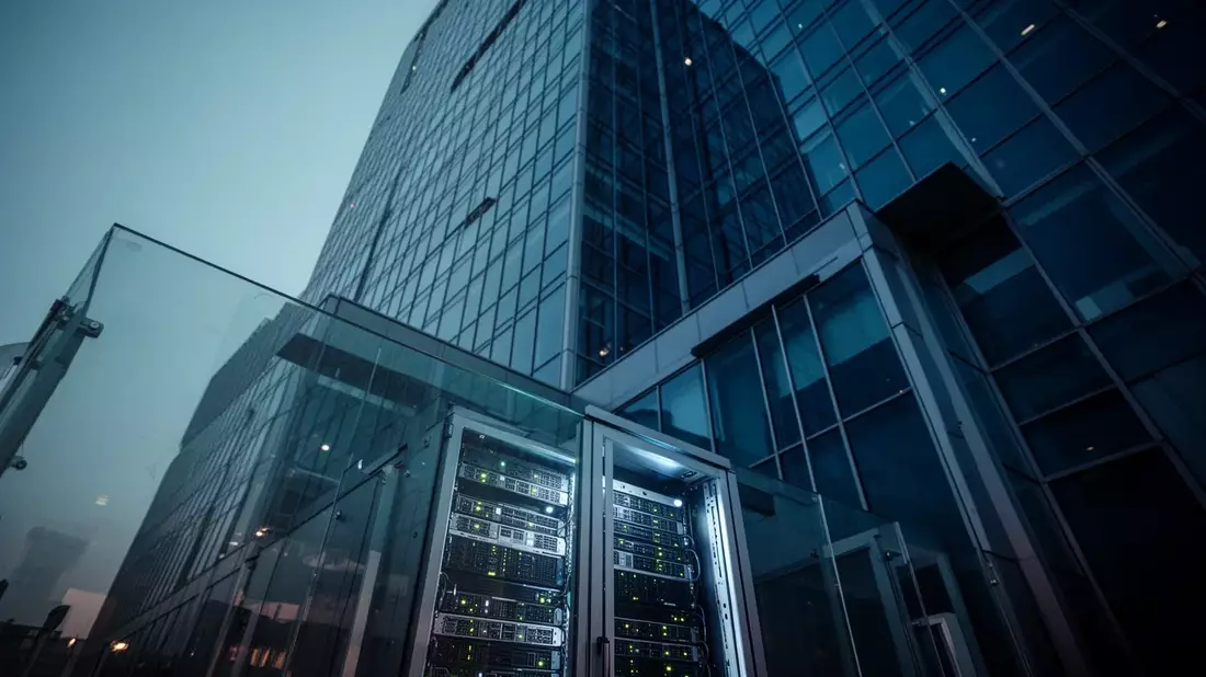 DeFi Technologies Aktie: 1. September Nasdaq-Frist rückt näher - Bild: über boerse-global.de