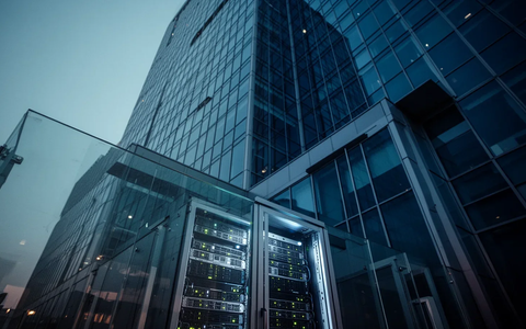 DeFi Technologies Aktie: 1. September Nasdaq-Frist rückt näher - Foto: über boerse-global.de
