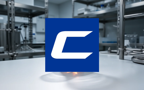 CSL Aktie: 5 Milliarden Abschreibung auf Vifor - Foto: über boerse-global.de