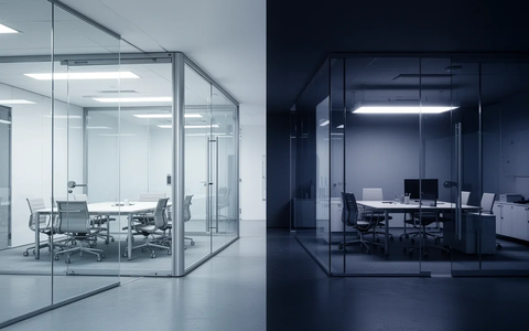 Arbeitswelt 2026: Zwischen Bürozwang und Flexibilisierung - Foto: über boerse-global.de