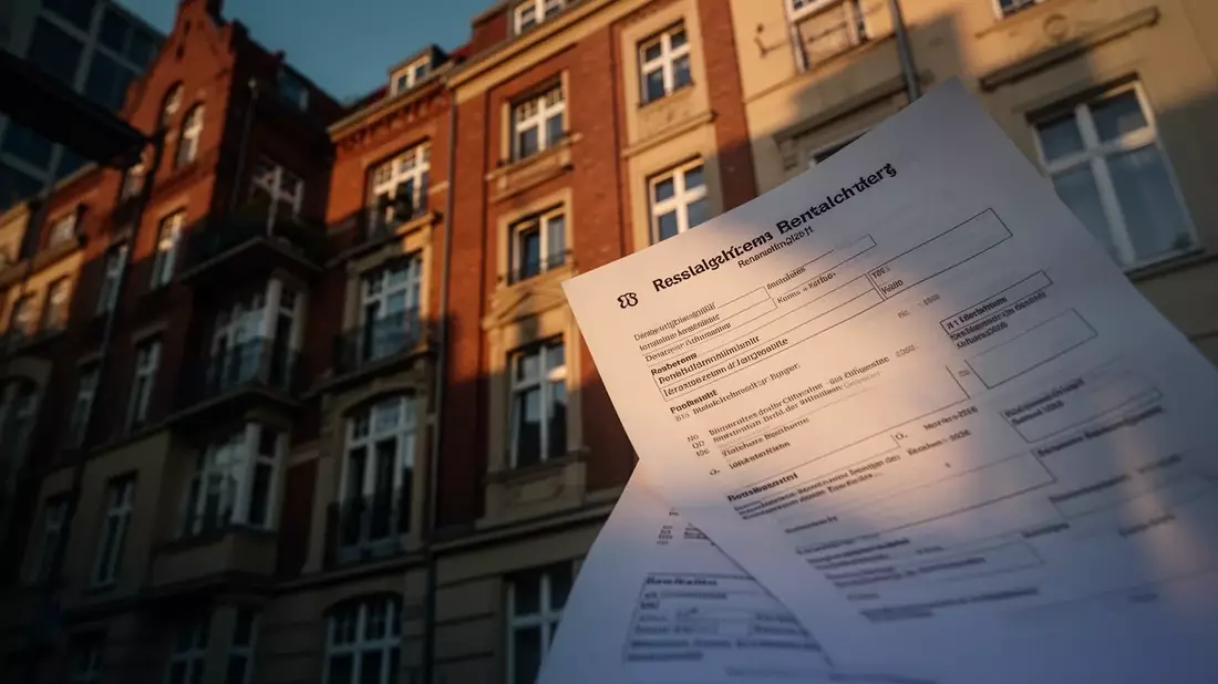 Berliner Wohnungsmarkt: Möblierungsdeckel und Tempelhofer Feld im Fokus - Bild: über boerse-global.de