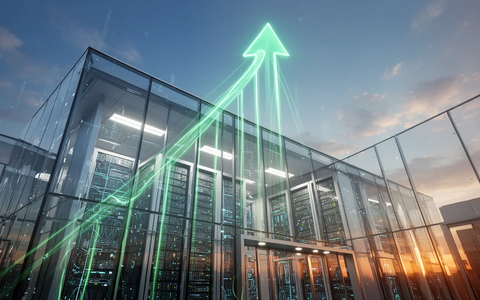 Redwood AI Aktie: 79 Prozent seit Jahresbeginn - Foto: über boerse-global.de