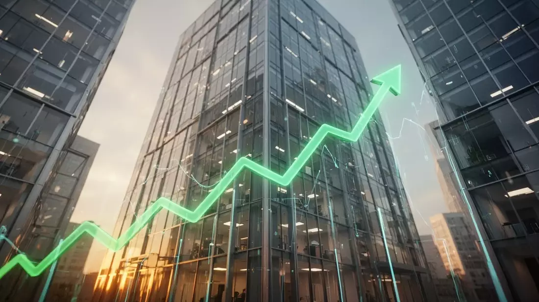 Hydreight Aktie: RSI 78,5 signalisiert Überhitzung - Bild: über boerse-global.de