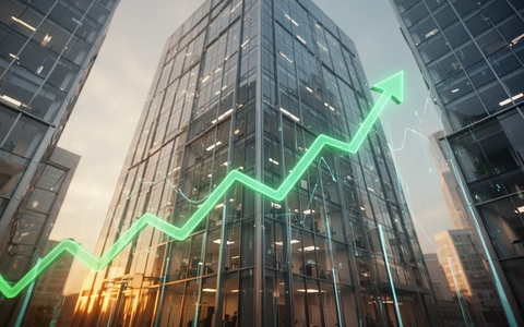 Hydreight Aktie: RSI 78,5 signalisiert Überhitzung - Foto: über boerse-global.de