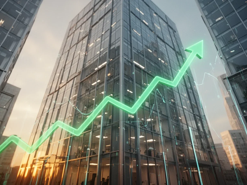 Hydreight Aktie: RSI 78,5 signalisiert Überhitzung - Foto: über boerse-global.de
