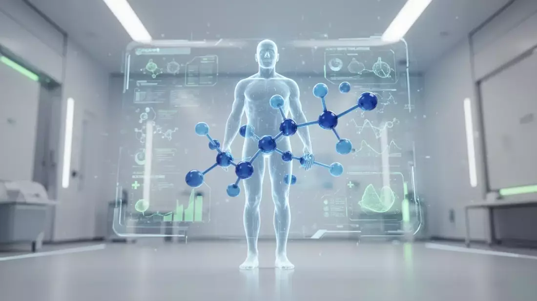 Apple setzt auf KI-gestützte Gesundheit und Barrierefreiheit - Bild: über boerse-global.de