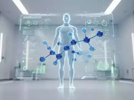 Apple setzt auf KI-gestützte Gesundheit und Barrierefreiheit - Foto: über boerse-global.de