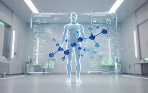 Apple setzt auf KI-gestützte Gesundheit und Barrierefreiheit - Foto: über boerse-global.de