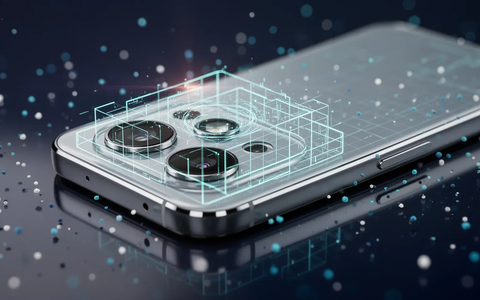 Apple Intelligence: iOS 27 setzt auf generative KI und visuelle Erkennung - Foto: über boerse-global.de