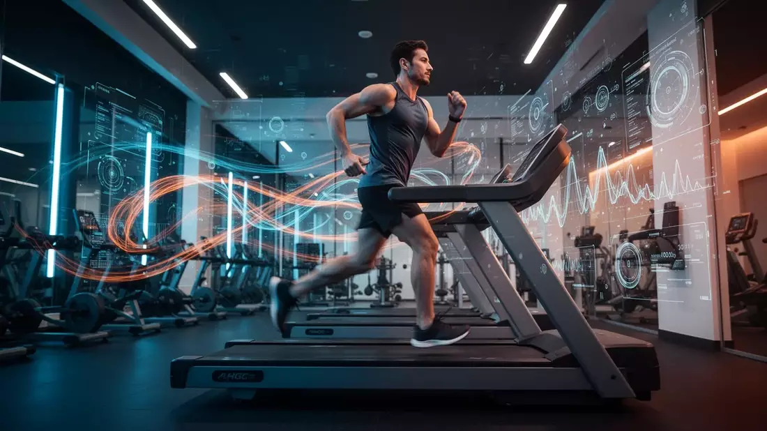 Neue Studie stellt WHO-Empfehlung infrage: Zehn Stunden Sport pro Woche nötig - Bild: über boerse-global.de