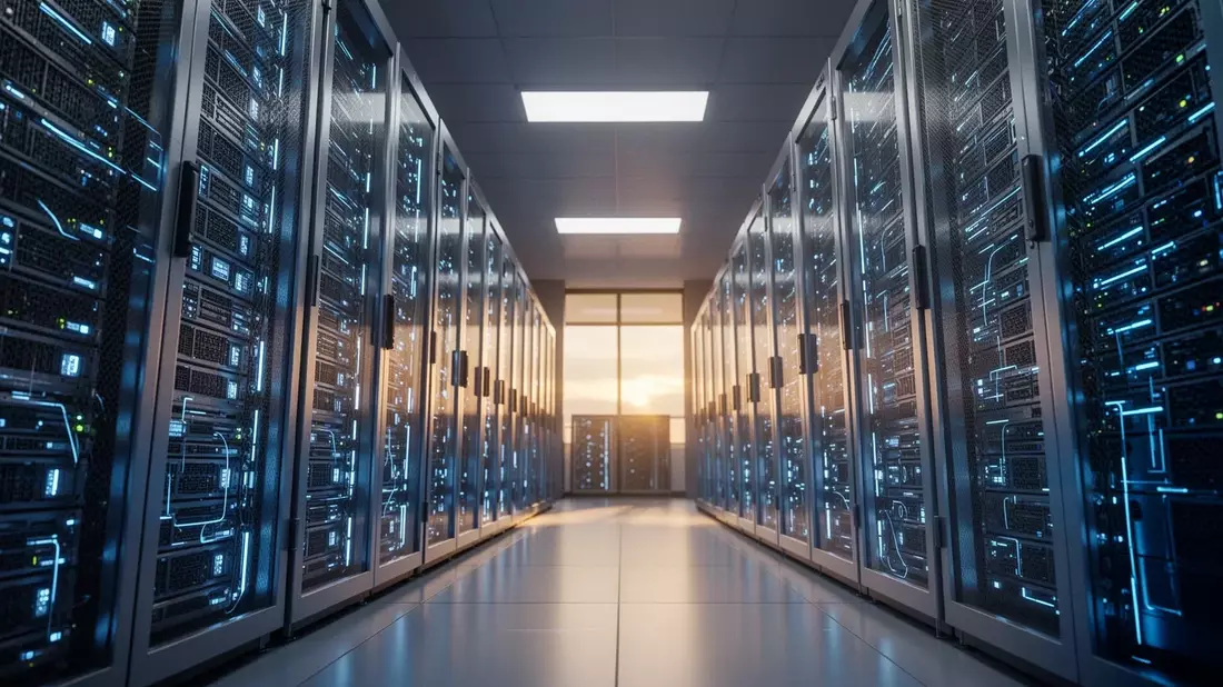 BitMine Aktie: Russell-3000-Aufnahme besiegelt - Bild: über boerse-global.de