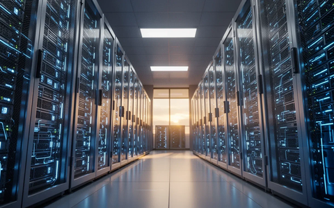BitMine Aktie: Russell-3000-Aufnahme besiegelt - Foto: über boerse-global.de