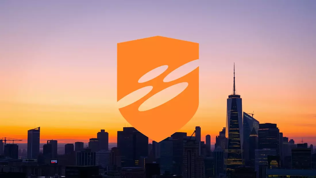 DroneShield's Leadership Overhaul Meets Regulatory Reality as Stock Sheds 20% in a Month - Bild: über boerse-global.de