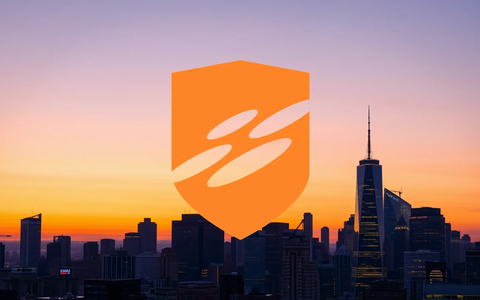 DroneShield's Leadership Overhaul Meets Regulatory Reality as Stock Sheds 20% in a Month - Foto: über boerse-global.de