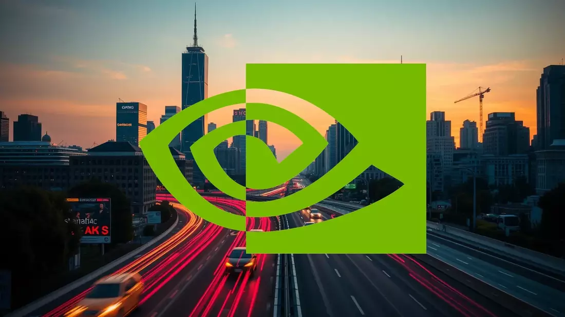 Nvidia’s Record Quarter Meets a Skeptical Market: Vera Rubin, $91B Guidance, and a $200 Billion China Opportunity - Bild: über boerse-global.de
