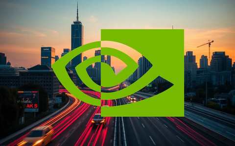 Nvidia’s Record Quarter Meets a Skeptical Market: Vera Rubin, $91B Guidance, and a $200 Billion China Opportunity - Foto: über boerse-global.de